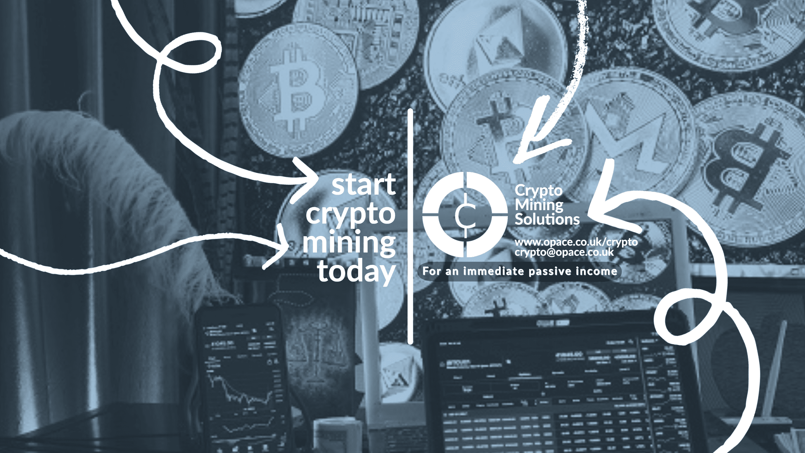 Crypto Mining Rigs Uk Buy Prebuilt Gpu Mining Rig Online