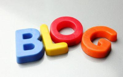 Simple ways to generate more blog traffic