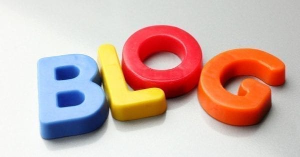 | Simple ways to generate more blog traffic