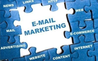 Tips for successful email marketing
