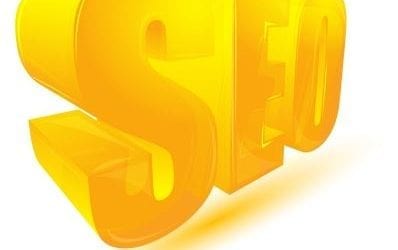 Using PPC advertising to compliment organic SEO in search engine marketing