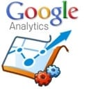 Google launches new features in Webmaster Tools and Analytics