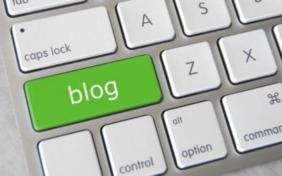 7 Great Reasons why your business need a Blog
