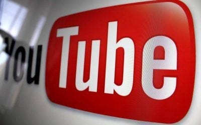 The Decline of YouTube – An Uncertain Future For This Popular Video Platform (Update)