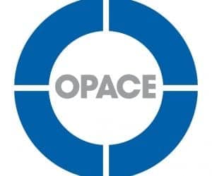 Opace Company Overview 2012