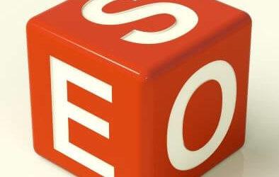 Step-by-step guide to choosing the right SEO training course