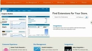 How to install extensions in Magento video tutorial