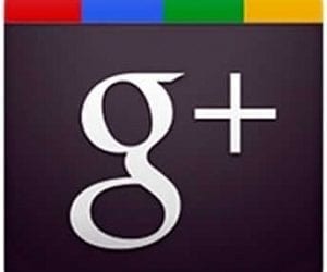 The case for Google+ unproven claim social media agency