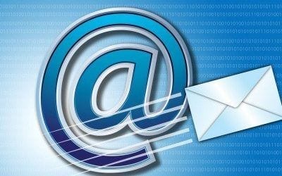 25 Tips for perfect email marketing