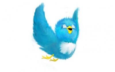 Introducing #TWIPS (Twitter Tips)
