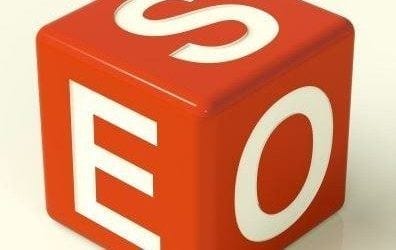 Our best SEO plugin for WordPress in 2014
