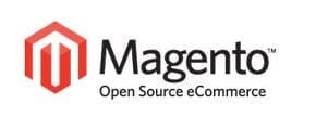 Magento designers welcome platform growth figures and upcoming version 2.0 press release