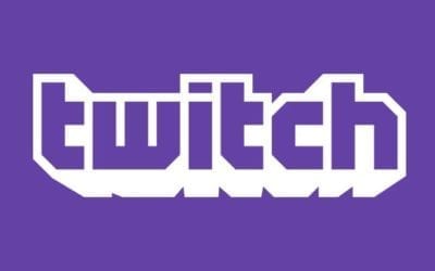 What Google’s takeover of Twitch would have meant for content creators