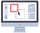 Website Design