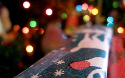 How to best utilise social media over the Christmas holiday period