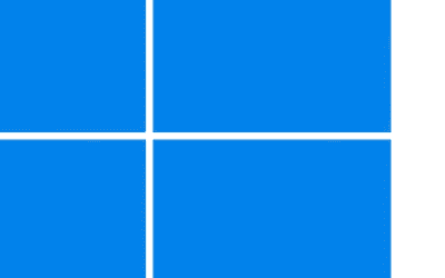 Windows 10 is on its way –  here’s what you need to know