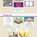 How-to-clean-your-house-in-under-24-hours-infographics-150×150