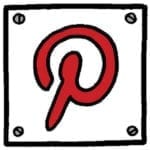 Pinterest – social media with a “capital p”