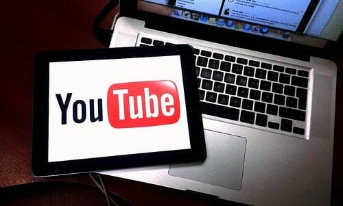 Youtube is great for extending your reach, improving seo and driving traffic to your website.