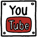 YouTube – visual social media your customers will love