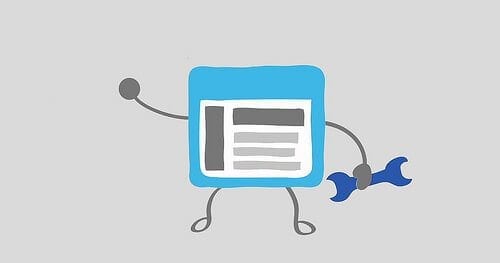 Google has been busy making changes - important google changes update – august 2015 Google has been busy making changes to local search and adwords.