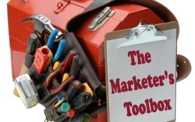 New Year = New Tools: Essential SEO and online marketing tools for your business in 2016