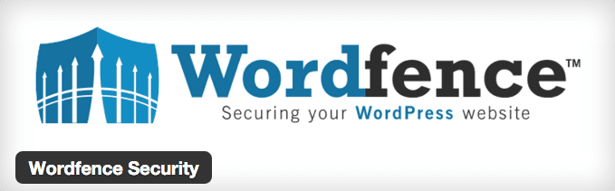 WordFence