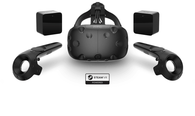 Augmented Reality Augmented Reality