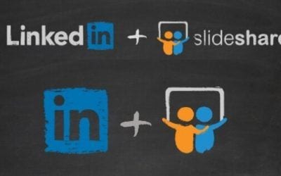 The Importance of LinkedIn for B2B Marketing and Social Media