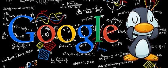 Google Penguin 4.0, 2016 and it's finally here! Google Penguin 4.0, 2016 and it's finally here!
