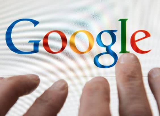 Keep up to date with Google changes Keep up to date with Google changes