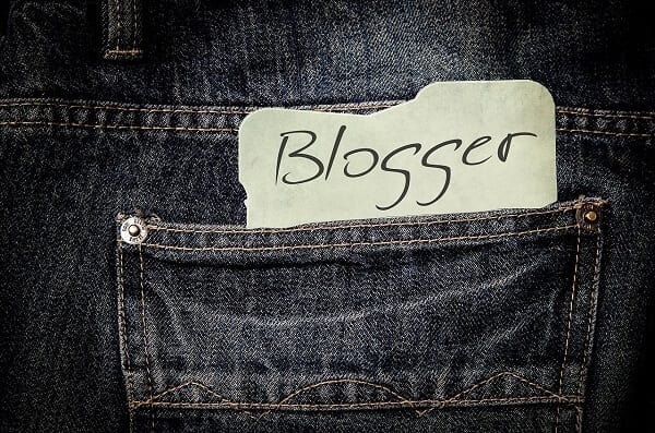 blogger outreach