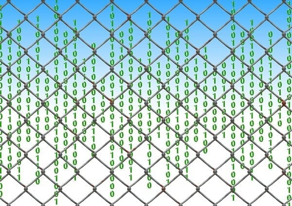 build online traffic with good links