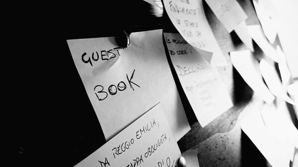 write a guest post for free backlink write a guest post for free backlink