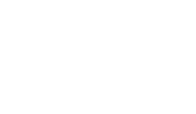 SEO and content marketing services for SPI Lasers