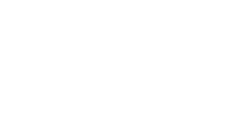 SEO and digital marketing agency services for Urban social
