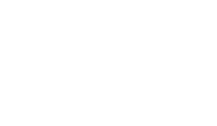 Bespoke Joomla web design for Aristi