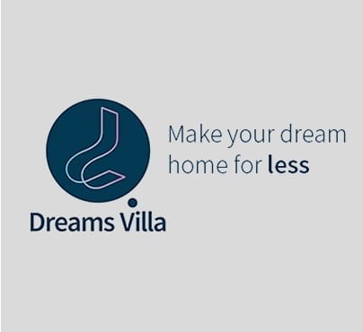 Dreamsvilla portfolio 3