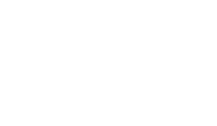 Joomla website development for Kepier