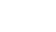 Magento eCommerce development for LBS Horticulture