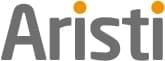 Aristi logo