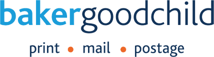 Bakergoodchild logo