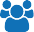 clbox_im1