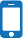 clbox_im3