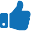 clbox_im4