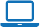 clbox_im5