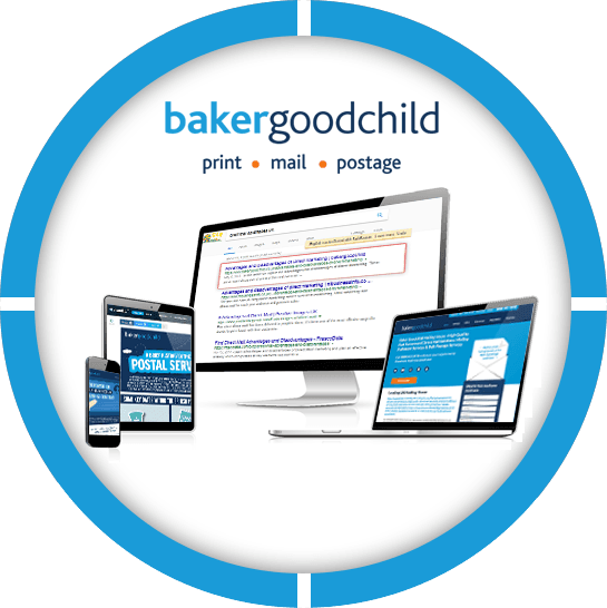 Graphic - baker goodchild Graphic - baker goodchild