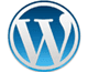 Icon 1 - baker goodchild Wordpress