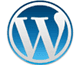 Responsive wordpress