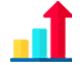 Icon 3 - enl legal Seo support